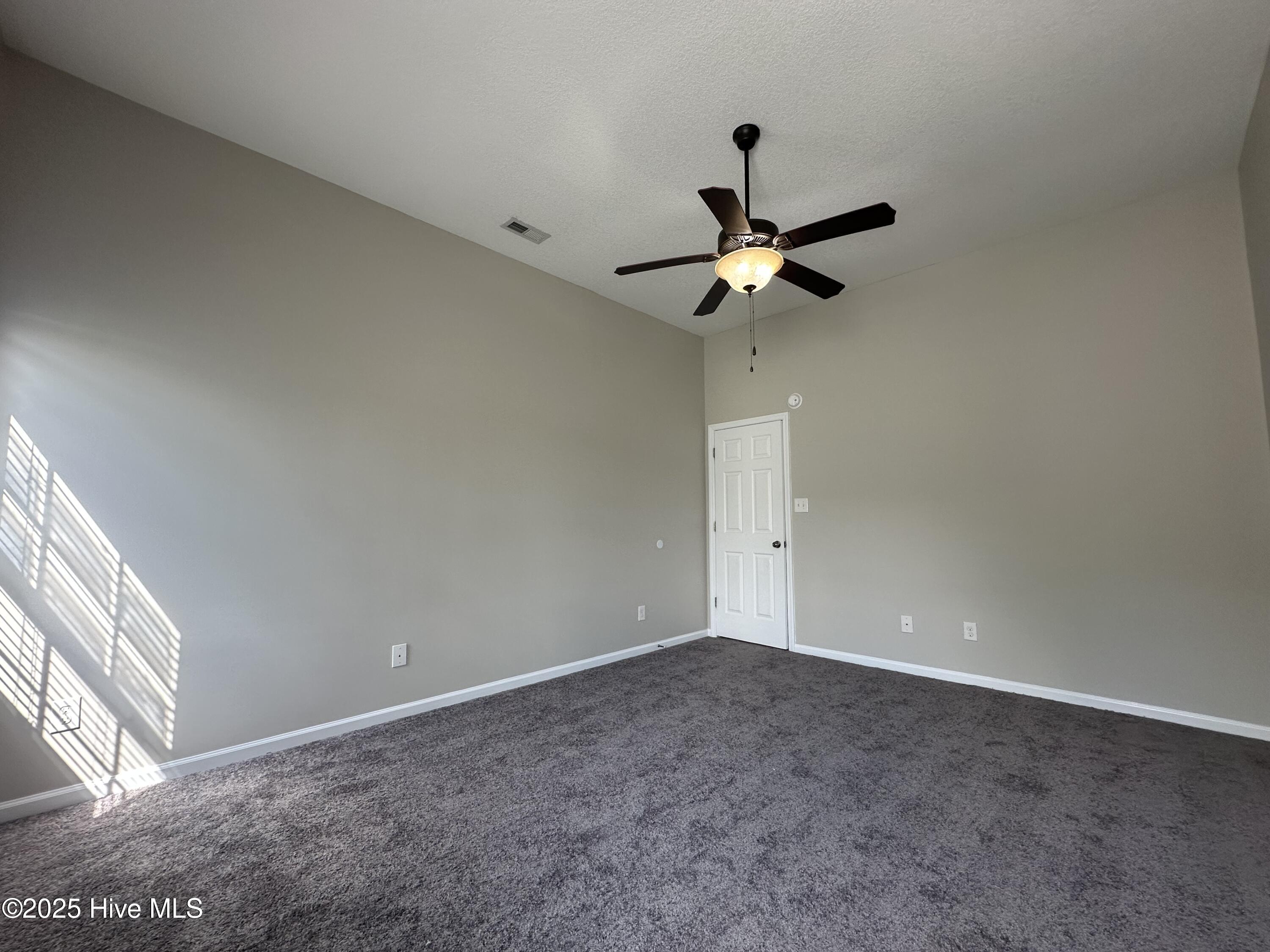 121 Mandy Lane Hubert, NC 28539 - Photo 32 of 39 IMG_9178