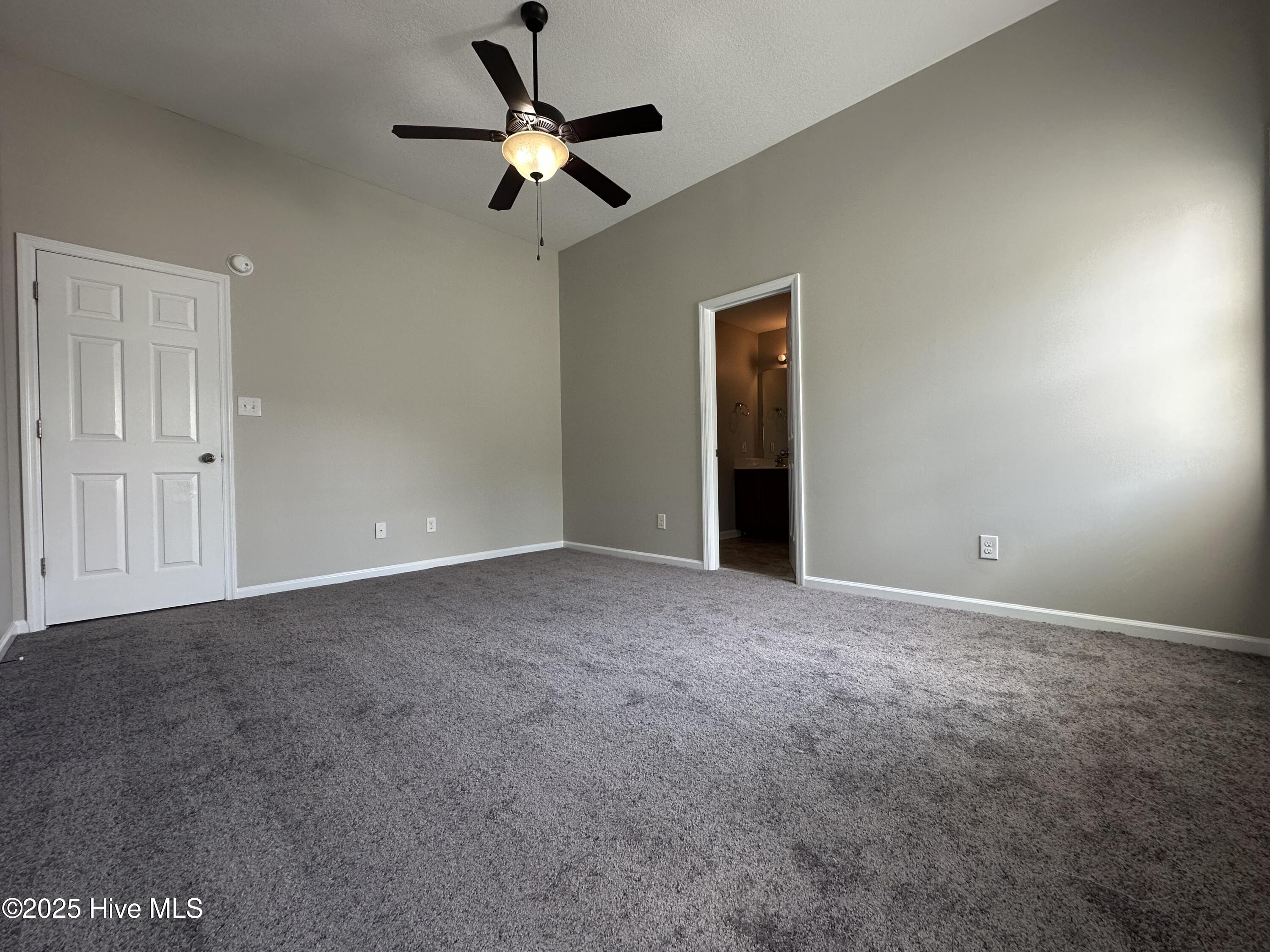 121 Mandy Lane Hubert, NC 28539 - Photo 33 of 39 IMG_9179