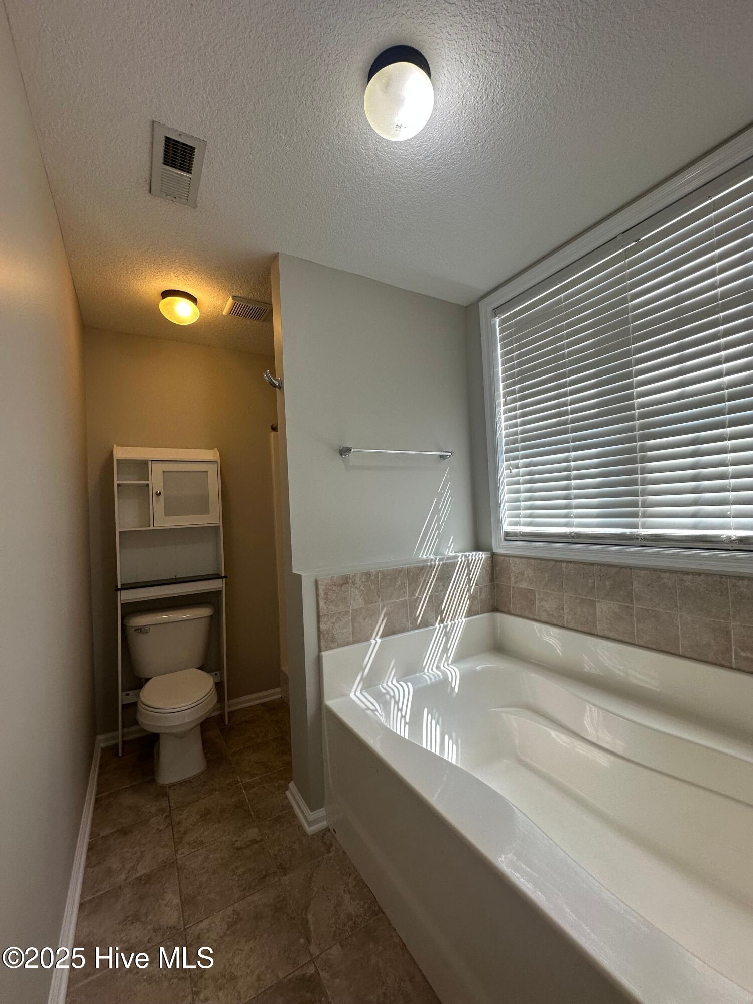 121 Mandy Lane Hubert, NC 28539 - Photo 35 of 39 IMG_9181