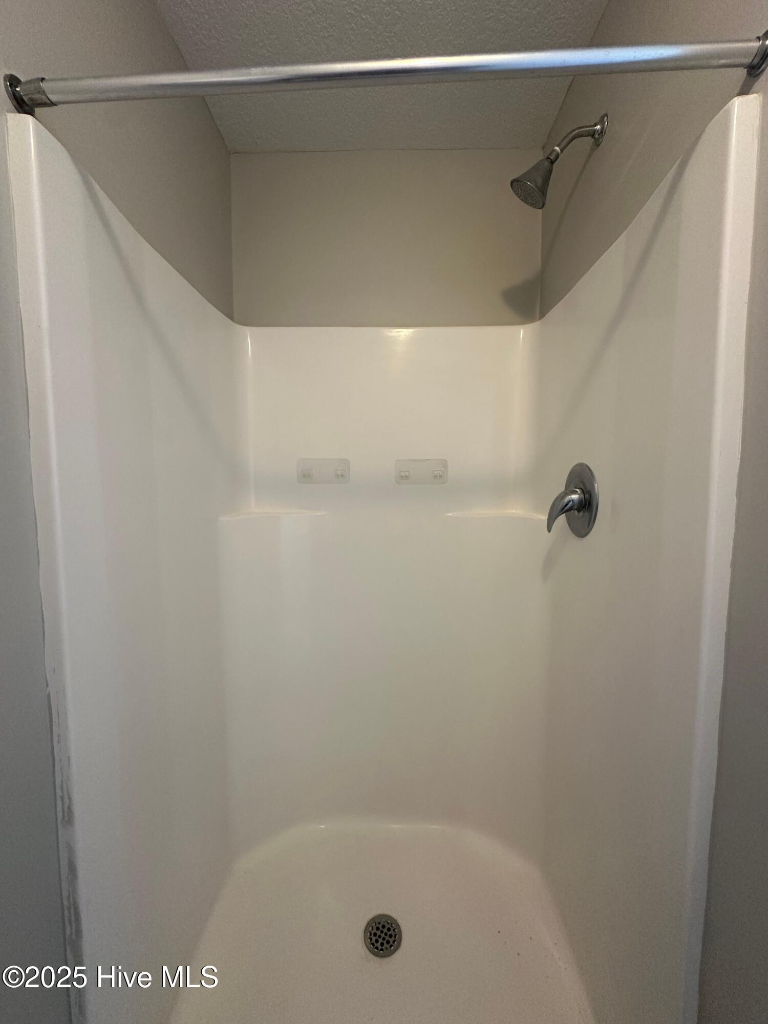 121 Mandy Lane Hubert, NC 28539 - Photo 36 of 39 IMG_9182