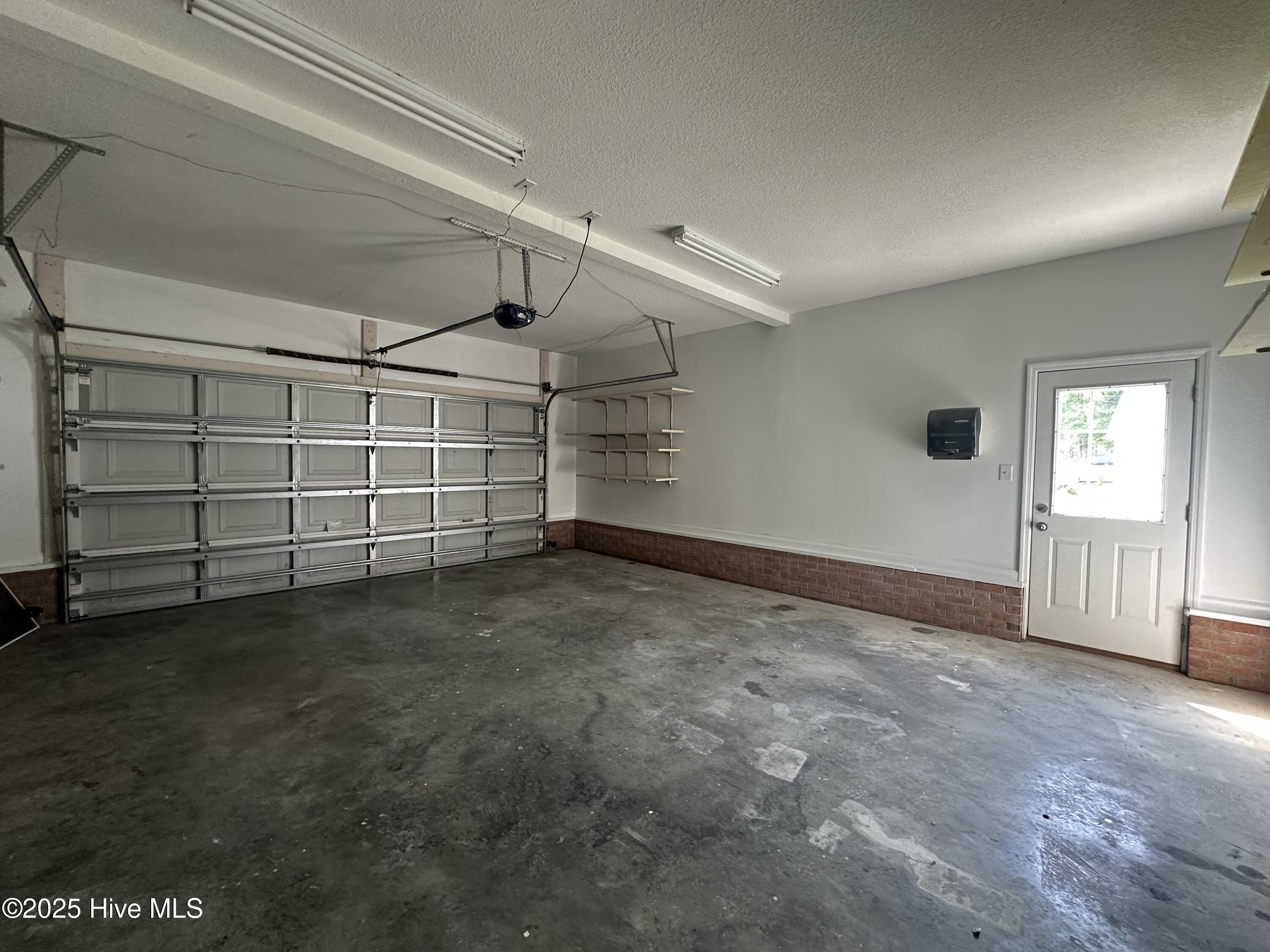 121 Mandy Lane Hubert, NC 28539 - Photo 38 of 39 IMG_9165