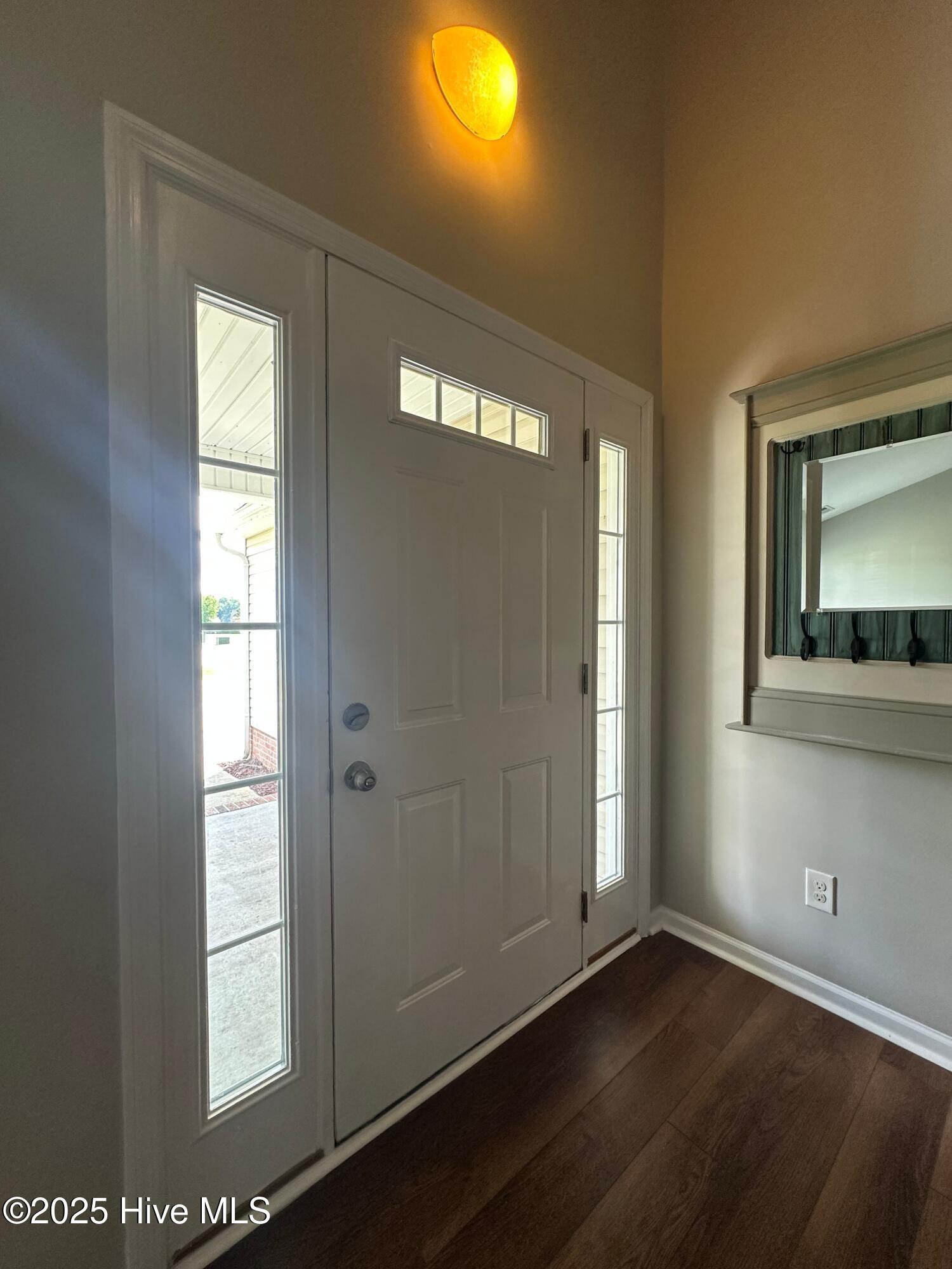 121 Mandy Lane Hubert, NC 28539 - Photo 6 of 39 IMG_9148