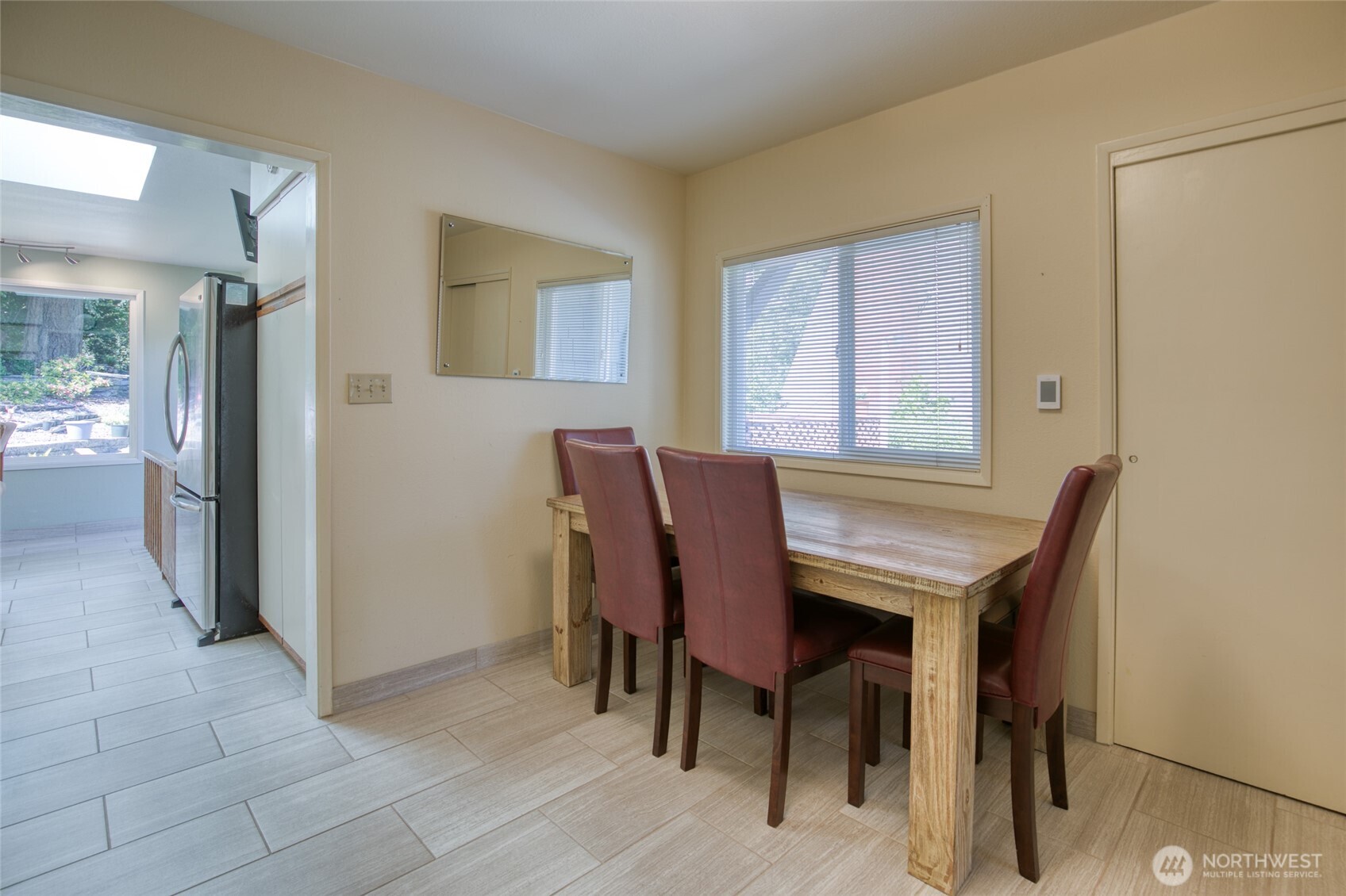 612 9th Avenue Aberdeen, WA 98520 - Photo 24 of 35