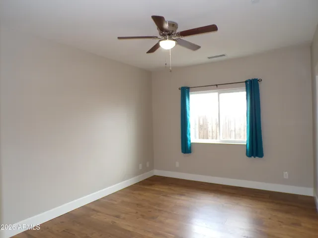 $1,795 | 1323 East Graham Street, Cottonwood, AZ 86326