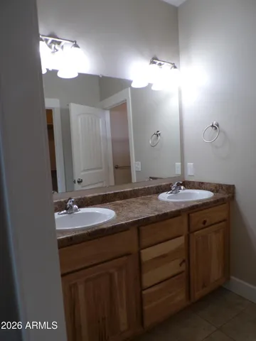 $1,795 | 1323 East Graham Street, Cottonwood, AZ 86326