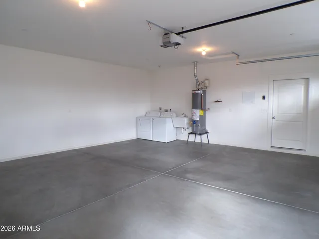 $1,795 | 1323 East Graham Street, Cottonwood, AZ 86326