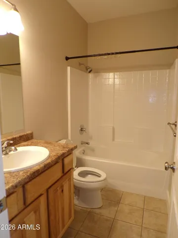 $1,795 | 1323 East Graham Street, Cottonwood, AZ 86326