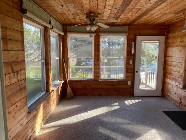 $349,900 | N5056 Highway 162, Bangor, WI 54614