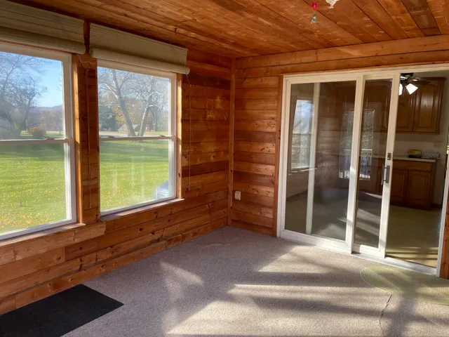 $349,900 | N5056 Highway 162, Bangor, WI 54614