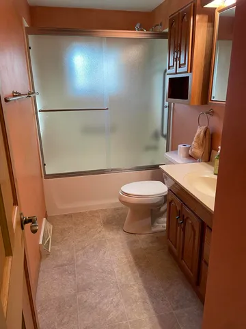 $349,900 | N5056 Highway 162, Bangor, WI 54614