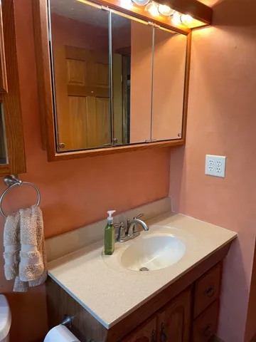 $349,900 | N5056 Highway 162, Bangor, WI 54614