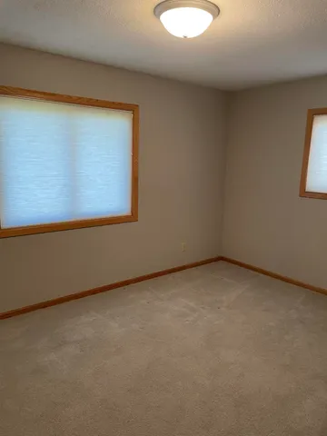 $349,900 | N5056 Highway 162, Bangor, WI 54614