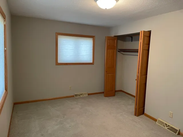 $349,900 | N5056 Highway 162, Bangor, WI 54614