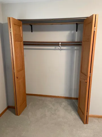 $349,900 | N5056 Highway 162, Bangor, WI 54614