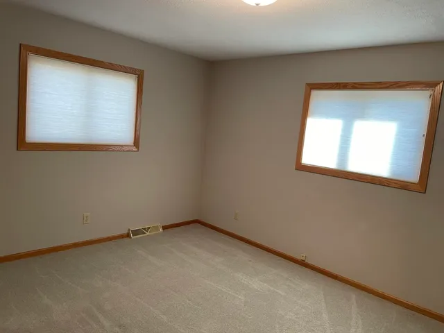 $349,900 | N5056 Highway 162, Bangor, WI 54614