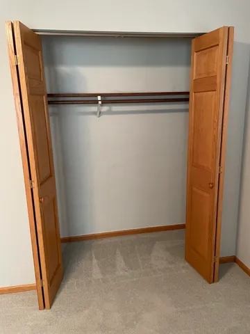 $349,900 | N5056 Highway 162, Bangor, WI 54614