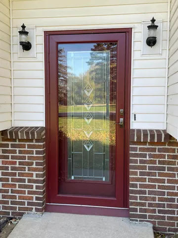 $349,900 | N5056 Highway 162, Bangor, WI 54614