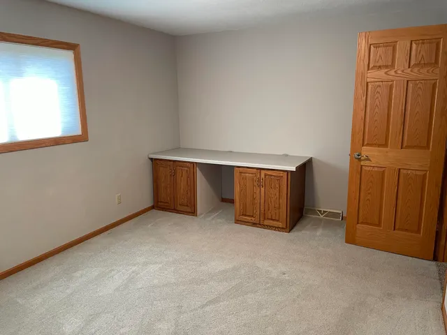 $349,900 | N5056 Highway 162, Bangor, WI 54614