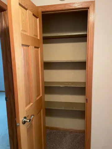 $349,900 | N5056 Highway 162, Bangor, WI 54614