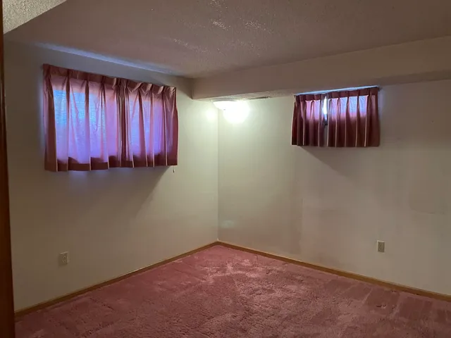 $349,900 | N5056 Highway 162, Bangor, WI 54614