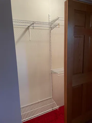 $349,900 | N5056 Highway 162, Bangor, WI 54614