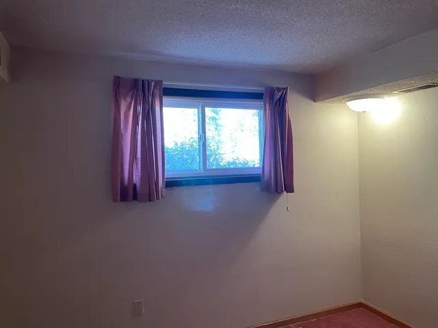 $349,900 | N5056 Highway 162, Bangor, WI 54614