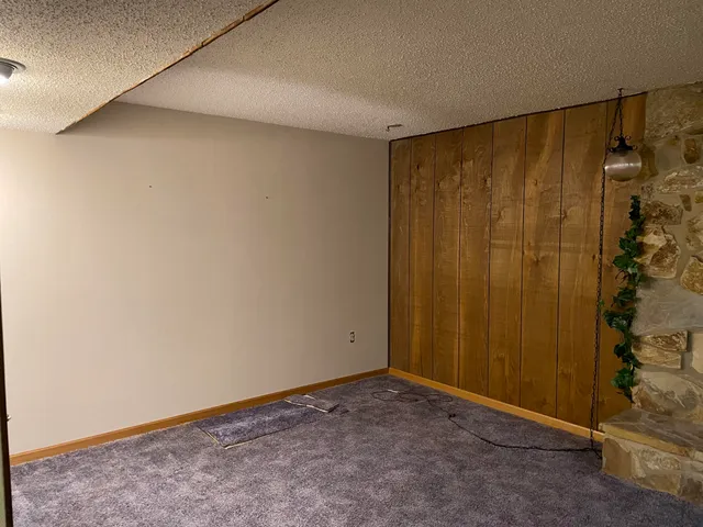 $349,900 | N5056 Highway 162, Bangor, WI 54614