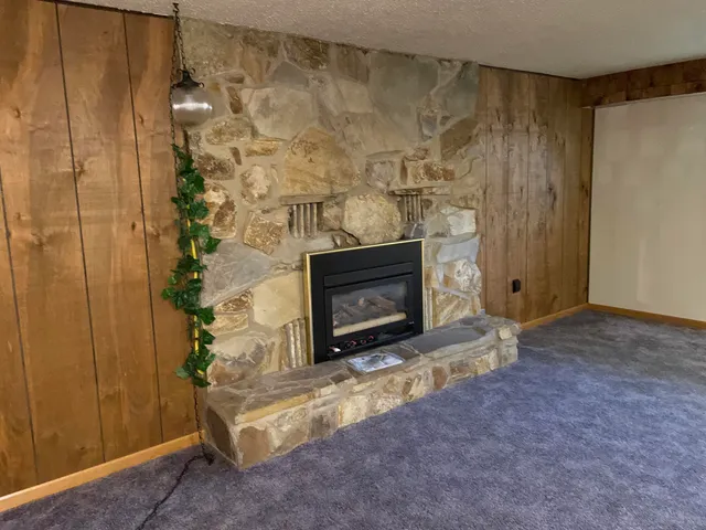 $349,900 | N5056 Highway 162, Bangor, WI 54614