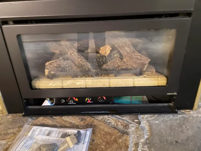 $349,900 | N5056 Highway 162, Bangor, WI 54614