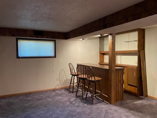 $349,900 | N5056 Highway 162, Bangor, WI 54614