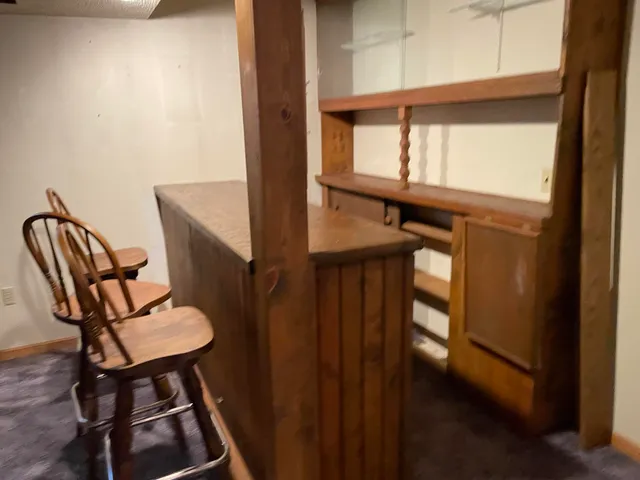 $349,900 | N5056 Highway 162, Bangor, WI 54614