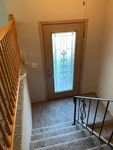 $349,900 | N5056 Highway 162, Bangor, WI 54614