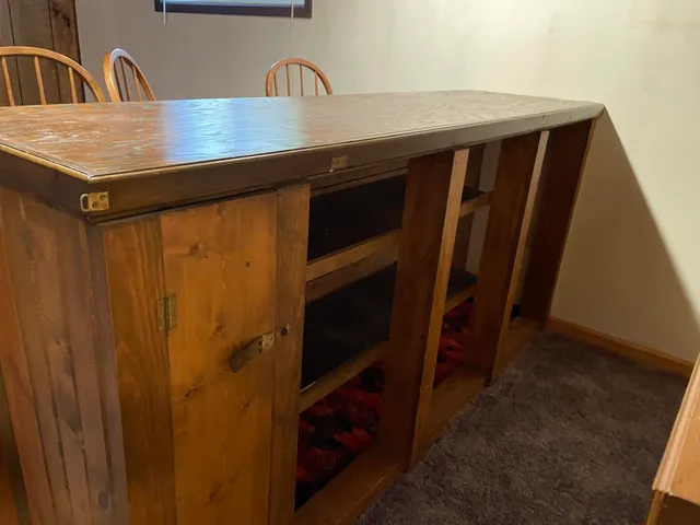 $349,900 | N5056 Highway 162, Bangor, WI 54614