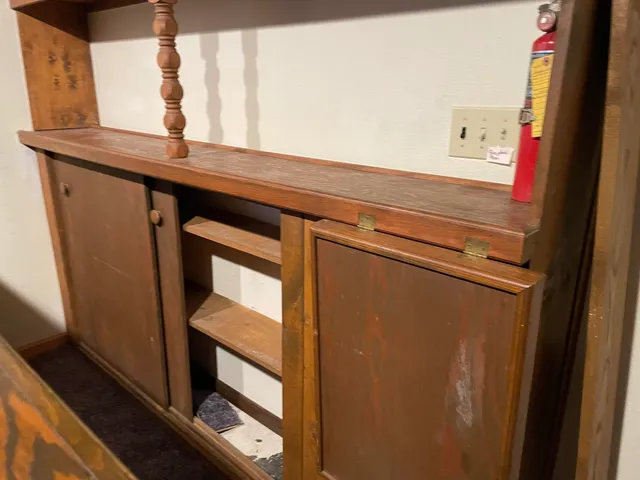 $349,900 | N5056 Highway 162, Bangor, WI 54614