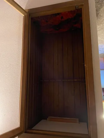 $349,900 | N5056 Highway 162, Bangor, WI 54614