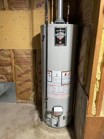 $349,900 | N5056 Highway 162, Bangor, WI 54614