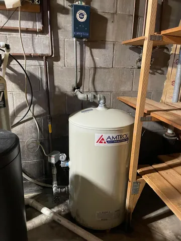 $349,900 | N5056 Highway 162, Bangor, WI 54614