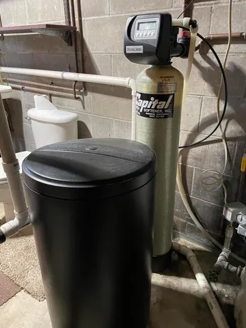 $349,900 | N5056 Highway 162, Bangor, WI 54614