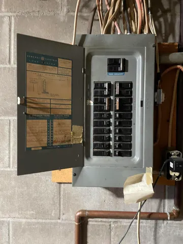 $349,900 | N5056 Highway 162, Bangor, WI 54614