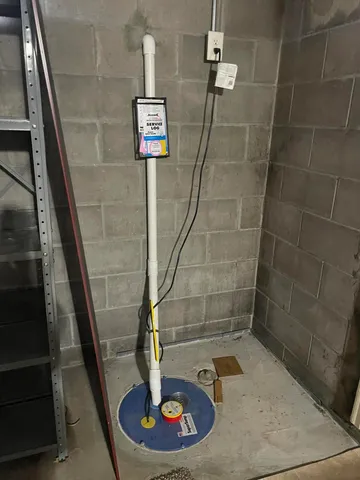 $349,900 | N5056 Highway 162, Bangor, WI 54614