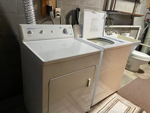 $349,900 | N5056 Highway 162, Bangor, WI 54614