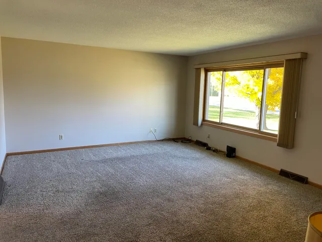 $349,900 | N5056 Highway 162, Bangor, WI 54614