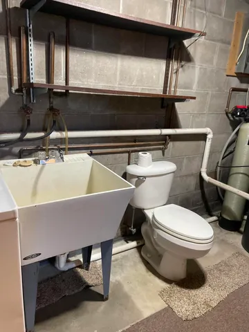 $349,900 | N5056 Highway 162, Bangor, WI 54614