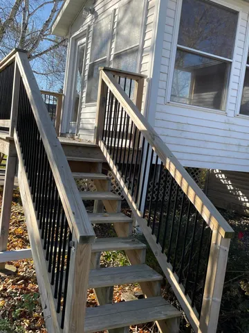 $349,900 | N5056 Highway 162, Bangor, WI 54614