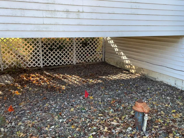 $349,900 | N5056 Highway 162, Bangor, WI 54614