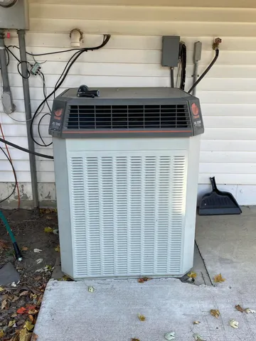 $349,900 | N5056 Highway 162, Bangor, WI 54614