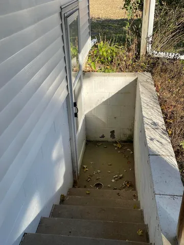 $349,900 | N5056 Highway 162, Bangor, WI 54614