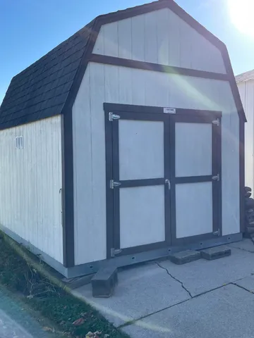 $349,900 | N5056 Highway 162, Bangor, WI 54614