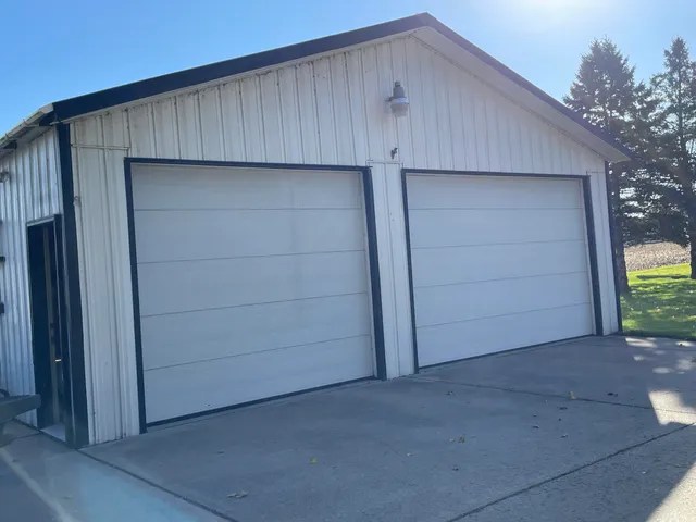 $349,900 | N5056 Highway 162, Bangor, WI 54614