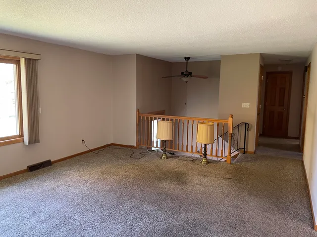 $349,900 | N5056 Highway 162, Bangor, WI 54614